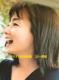 Z@؍D@u`FEWE@2005@|X^[J_[v