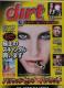 DVDBOX/COh}///߲萔&0~@dirt/_[g@Zu鏗
