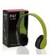 P47 CXwbhtH wbhz mCYLZOwbhzBluetooth 5.0CX HiFi 200
