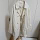 aquascutum�@ �A�N�A�X�L���[�^���@�A�C�{���[ �g�����`�R�[�g