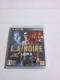 <>PS3L.A.m[L.A.NOIRE񐶎Y[7992~]ViJ