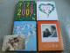 4��set�y�e�S�}�X�̐t/�܂ق�/����/�����z�����(8DVD)���o�i