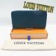 LOUIS VUITTON z