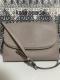 yizkate spade PXRUA248 U[ V_[obO ΂ߊ|