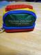 BENETTON'~j~jobN