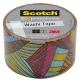 Scotch 3M Washi Tape}XLOe[vJChXR[v؋