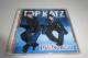 CDPJDuncanTOP KATZ the album(A)my2270~