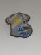 ʐCIY2023 r[jtH[sob` 16 cmY