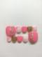 LBNYLAtyfB u[PsNA^C_CAS[hOb^[@VF