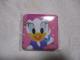 LIWi@Disney 100 fUC ʃobW fCW[ fBYj[ L