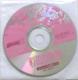 NCD/Aj//oyC萔&i䂤pPbgj0~@ʉ_@A̐X