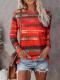1590~GKgȒN[lbNTVcA􉽊w͗lAM[tBbg@tr`TCYri{TCYkj