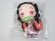 Sł̐n }XRbg Vol.1 }Hq 12cm