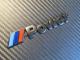  BMW Sport M Power ^ X|[cGu [W TCYI