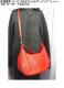 K ɔi COACH R[` 2WAYV_[obO n[[ EW z[{[ F38250