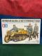 �^�~�� 1/35 �P�b�e���N���[�g �����^ No.377���g�p ���g���v�����f��