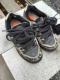 HEELYS q[[Y { XJ 2EB[19cm