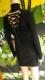 Gb(*><)w҂ݏグ^[g~ujbg~js