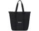 Supreme ذ Tote ޽ İޯ ޯ ޯۺ 
