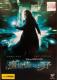 @g̒q('10)vDVD