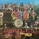 Sgt PEPPERS LONELY HEARTS CLUB BAND/ THE BEATLES