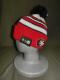 USAw NEWERA NFLySanFrancisco49erszShJjbgCAP