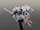  FWѺް EX07 ޳ (FW GUNDAM CONVERGE)
