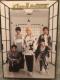 A!king&Prince/king&PrinceA/CD{BDi