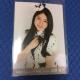AKB48 cD 2014.March ʐ^