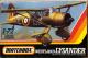 1/72 MATCHBOX EGXgh CT_[