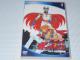 DVDȊwEґ Kb`} Vol.4 On