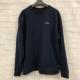  patagonia p^SjA XEFbg g[i[ lCr[ XL