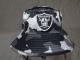 yNEW ERAz NFL XxKX C_[X Jt Tt@nbg