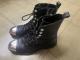 ZARA҂ݏグu[c