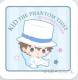 Lbh@nh^I@ZKbL[@TRi@bNX