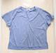 RkNAUW CLOSET݂ɂL[lbNJbg\[Vi