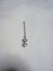 Pt850/VR/޲/߱̏// 0.3ct/Vigpi