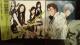 ڱ!SCANDAL/SA/٥Ӓt!ѕt!i!