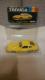 MdI g~J N̪ި 280 Z|T 1/61 { 