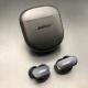  Bose QuietComfort Earbuds U CXCz
