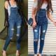 GYDA���_���[�W�X�L�j�[�f�j���T���y�b�g��