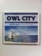 OWL CITY AEEVeB[wocean eyesxfbNX2g