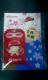 Docomo(޺)ذŰ۽񔄕ihR