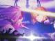  Fate stay night Heavens Feel̶No.02