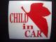 evc_CHILD in CAR NERVXebJ[ L G@QI