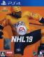 PS4\tg^NHL 19({pbP[Wp)
