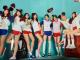 TWICE �����|�X�^�[�@Ceci ����@�ۂ߂Ĕ���