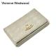 i VivienneWestwood I[u ^ Gi L[P[X