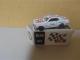 ٓ ާެ ʺڰݸ  ײ GT-R