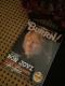 BURRN2003N3BON JOVIyݼޮށz\